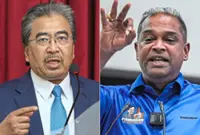 New ministers vow to do their best