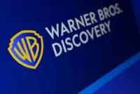 Warner Bros likely to reject US$108.4bil Paramount bid, back Netflix in bidding war, sources say