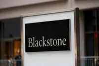 Blackstone leads investment in data-security firm Cyera at a $9 billion valuation, WSJ reports