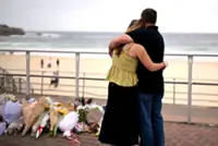 Grok spews misinformation about deadly Australia shooting