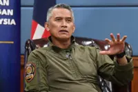 Border Control Agency to enhance training with Australian Border Force