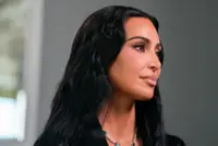 Live shopping catches on in US with Kim Kardashian and cookies