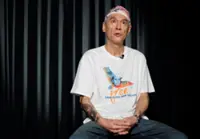 Myanmar junta says Suu Kyi 'in good health' after son raises alarm