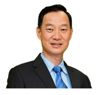 Top Glove maintains growth momentum in 1QFY26