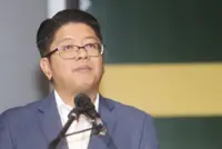 Ewon outlines Sabah’s direction to boost SME growth under state Budget 2026