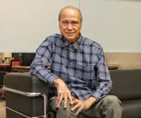 Proposed Ombudsman must be empowered to probe all govt agencies, says Lam Thye