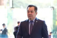 Sabah govt to focus on food security, smart farming and flood mitigation next year