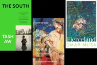 Our favourite Malaysia-inspired reads of 2025