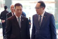 Sabah Budget 2026: RM848mil to boost water supply, RM600mil for road upgrades, says Gunsalam