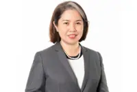 RAM reaffirms SMJ Energy's AAA rating for third year running