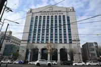 South Korea-Japan tunnel proposals re-emerge in Unification Church scandal