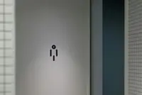 Man in China fired for taking frequent long toilet breaks, with one lasting four hours