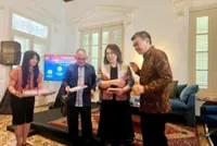 Landmark Singapore-Indonesia deals took decades, leaders must keep trust-building going: Panel