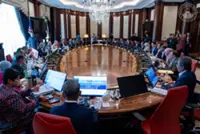 Cabinet reshuffle necessary to give chance to the young, says PM