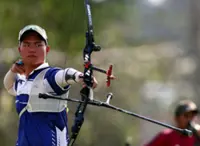Silver for Quik after shoot-off heartbreak, Ariana finishes second twice