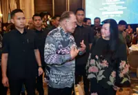 PM urges Media Council to recommend reforms for greater media freedom