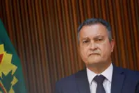 Brazil to get satellite internet from Chinese rival to Starlink in 2026