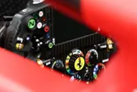 Motor racing-Boost, Overtake and Recharge; F1 announces new terms for 2026