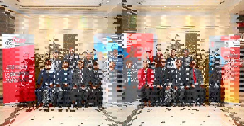 SOBA judges weigh in on finalist