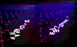 OpenAI in talks to raise at least $10 billion from Amazon and use its AI chips, the Information reports