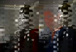 Women sommeliers are cracking male-dominated wine world open