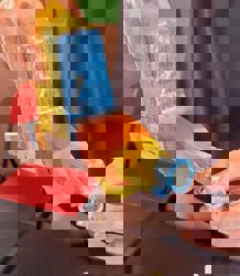 'More than just shots': The rise of tequila and agave spirits in Malaysia