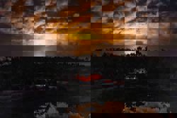 Thailand says Cambodia must announce ceasefire 'first' to stop fighting