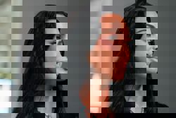 Live shopping catches on in US with Kim Kardashian and cookies