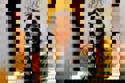 Angelina Jolie reveals mastectomy scars in Time France magazine