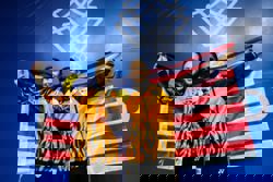 Pearly-Thinaah off to strong start at World Tour Finals