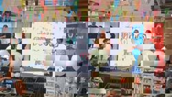 The fight for dignity in later life