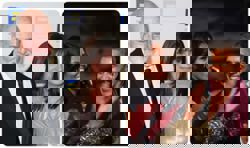 Obamas had plans with Rob and Michele Reiner the night they were killed