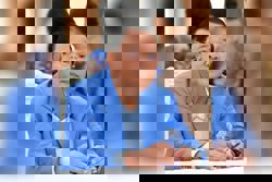 Hun Sen: No Russian mercenaries at the border