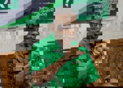 PAS raises alarm over cabinet reshuffle, concerns about political centralisation