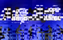 Agentic AI race by British banks raises new risks for regulator