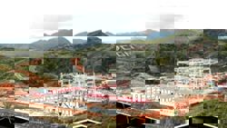 1,000 MW solar plant begins electricity generation in Laos' Oudomxay province