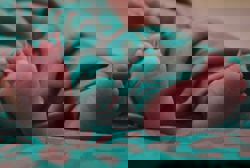 Child found safe after car theft in Sungai Way