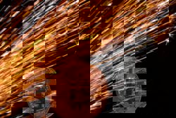 Opaque crypto schemes endanger Central African Republic state assets, report says