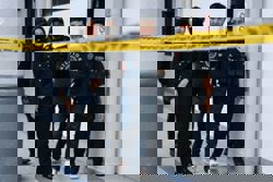 Unemployed man pleads not guilty to possessing pistol in Sungai Petani