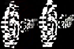 OpenAI’s ChatGPT updated to make images better and faster