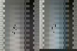 Man in China fired for taking frequent long toilet breaks, with one lasting four hours