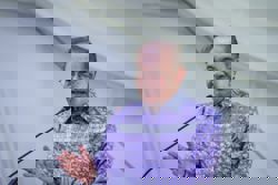 Anwar rules out possibility of general election in 2026, says 'long way to go'