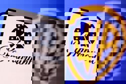 Warner Bros Discovery board rejects rival bid from Paramount