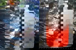 Man to be charged with driving under influence of etomidate in first such case in Singapore