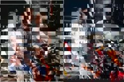 Singaporean man fined for posting vape content on social media, possession of vapes