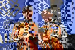 11 golds and Malaysia close in on 200-medal target