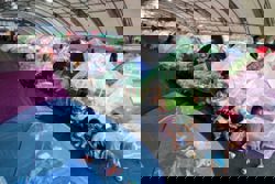 Asean News Headlines at 10pm on Wednesday (Dec 17, 2025)