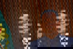 Brazil to get satellite internet from Chinese rival to Starlink in 2026