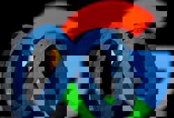 Exclusive-Google works to erode Nvidia's software advantage with Meta's help