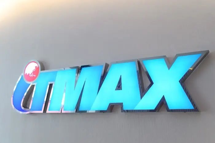 ITMAX bags RM36mil govt contract